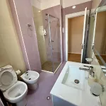 Appartement New Bazaar Cozy 2 Dajti View Tirana