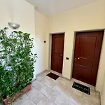 Appartamento New Bazaar Cozy 2 Dajti View *