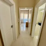 New Bazaar Cozy 2 Dajti View Appartamento Tirana