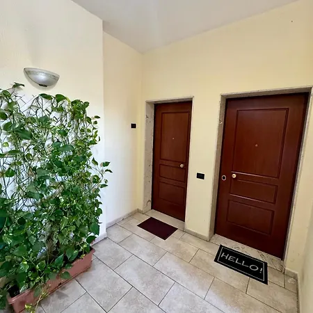 شقة New Bazaar Cozy 2 Dajti View *