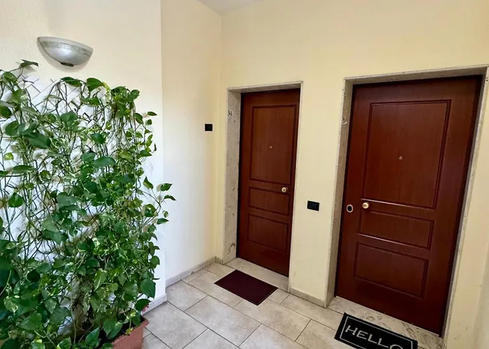 Apartamento New Bazaar Cozy 2 Dajti View *